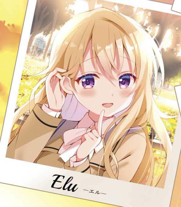 ごちうさ かわいいがぞうリンピックbot ごちかわ Gochiusasukibot さんのマンガ一覧 古い順 28ページ ツイコミ 仮 ごちうさ かわいいがぞうリンピックbot ごちかわ Gochiusasukibot さんのマンガ一覧 古い順 28ページ ツイコミ 仮