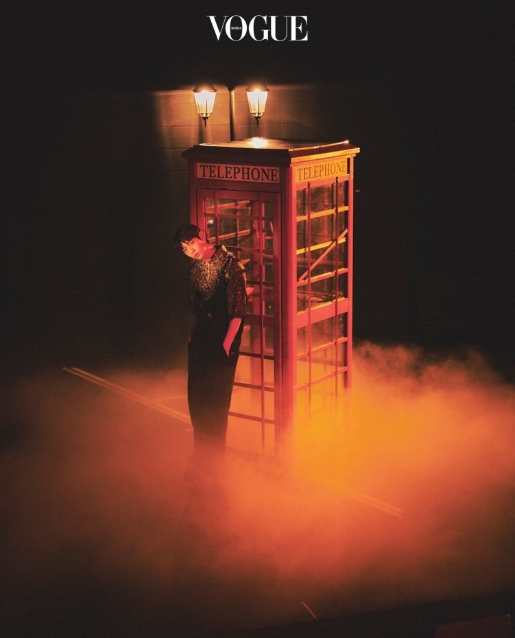 Eu-cM9cUYAQQ6JX?format=jpg&name=medium