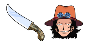 Whitebeardのtwitterイラスト検索結果 Whitebeardのtwitterイラスト検索結果