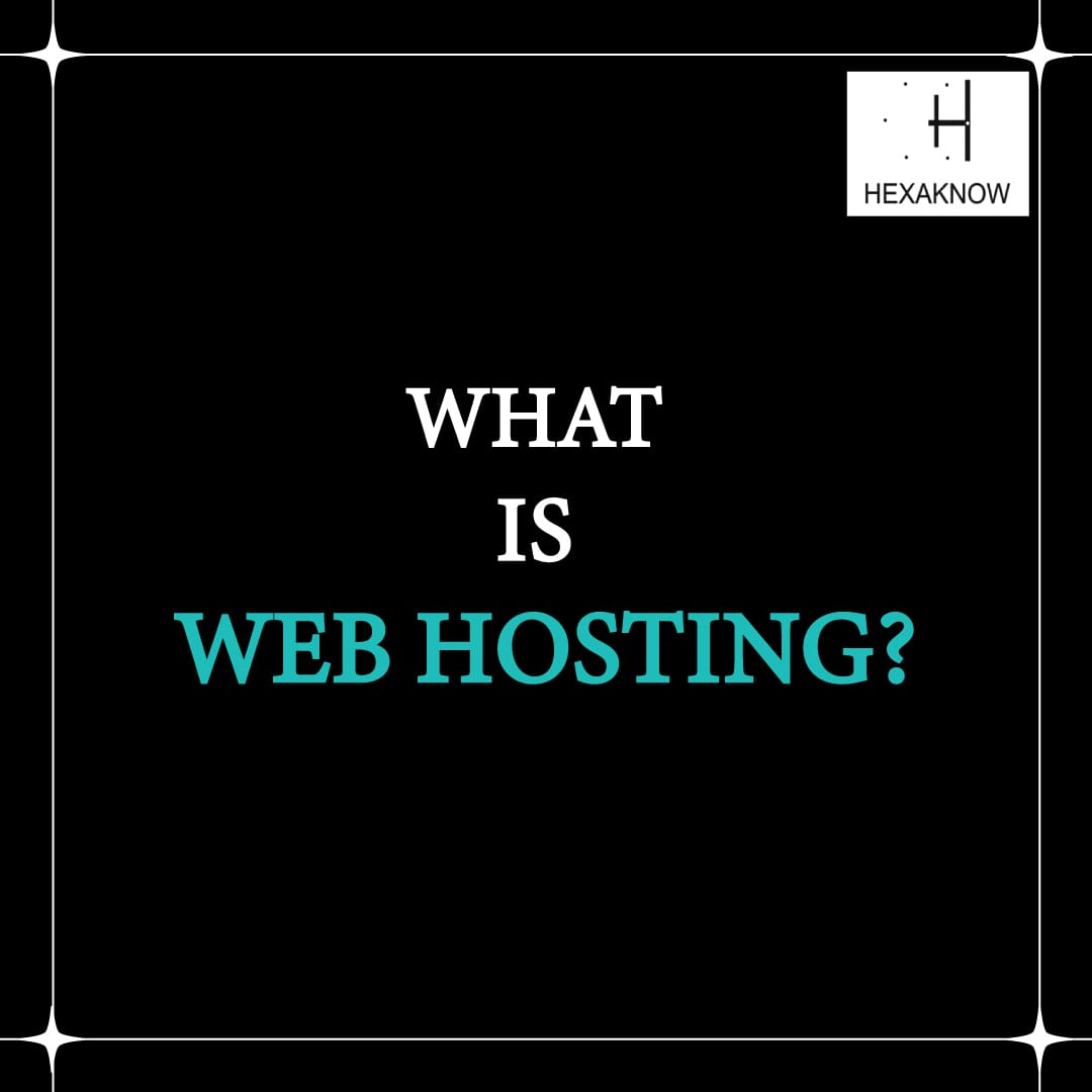 hexaknow's tweet photo. After knowing Domain Here is the Details of Hosting.

Swipe left and do like, retweet, share, comments.

#like https://t.co/CbHmcmB1Wk