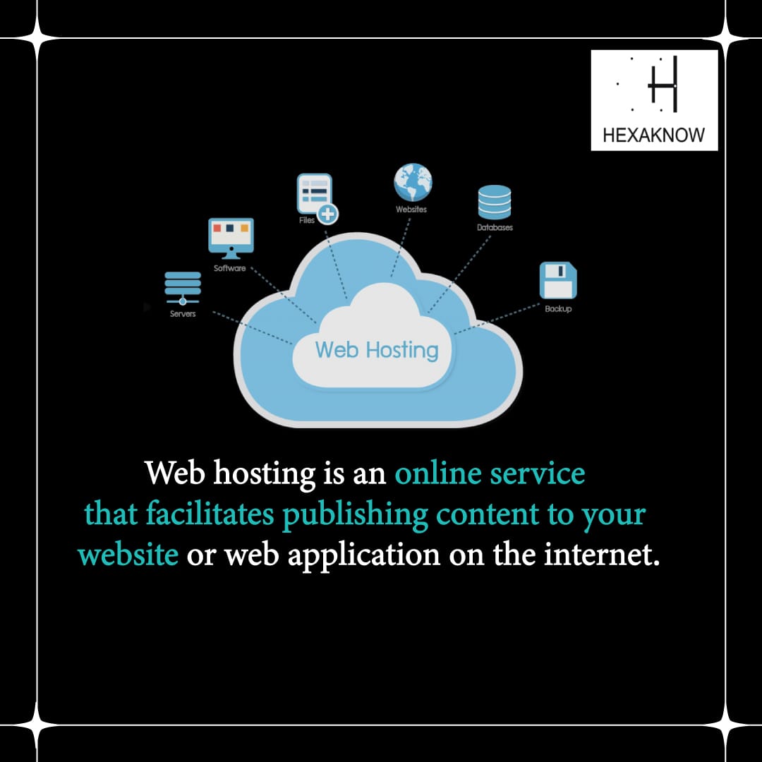 hexaknow's tweet photo. After knowing Domain Here is the Details of Hosting.

Swipe left and do like, retweet, share, comments.

#like https://t.co/CbHmcmB1Wk