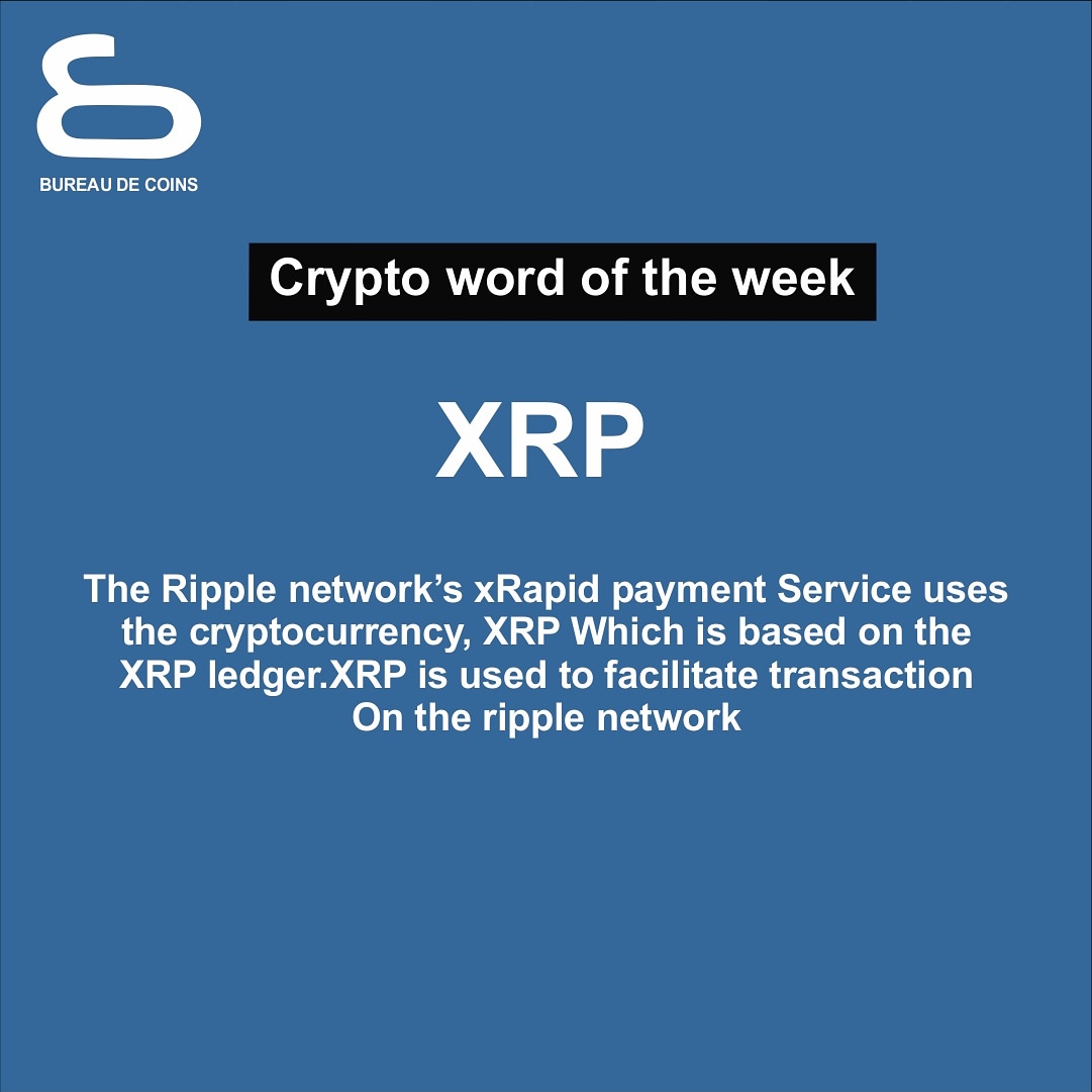 BureauDeCoins's tweet photo. #Bitcoin #BTC #p2p #cryptocurrency #fiat #digital #digitalcurrency #bdc #exchange #ETH #DigitalAsset #USDT #RMB #Eddfund #simpleFund #coinme #crypto #finance https://t.co/J0RVRK4ftD