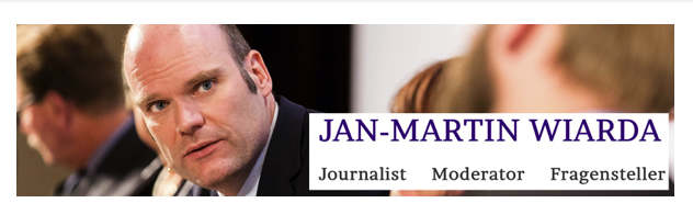 JMWiarda's tweet photo. Schnell noch anmelden: 

Heute Nachmittag erscheint mein neuer #Newsletter – u.a. mit einem Interview mit @EFI_Kommission-Sprecher Cantner zum neuen Jahresgutachten. Außerdem: das EU-Projekt #Path2Integrity, ein Plädoyer von @KlausHurrelmann u.v.m.
 
> newsletter@jmwiarda.de https://t.co/AeXDIVj42i