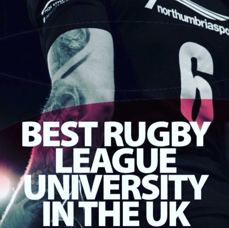 It may have been a funny old year but we are ready to get back to normal in September, Scholarship applications are now OPEN!