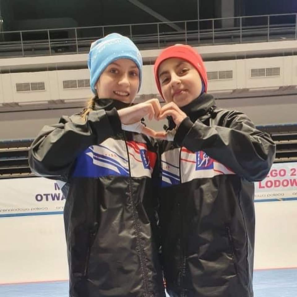vertiss_sport's tweet photo. Jak kurteczki to tylko od @vertiss_sport! 😎
Prawda, że dobrze się prezentują?
#Vertiss #Sportswear https://t.co/HYMte56o1r