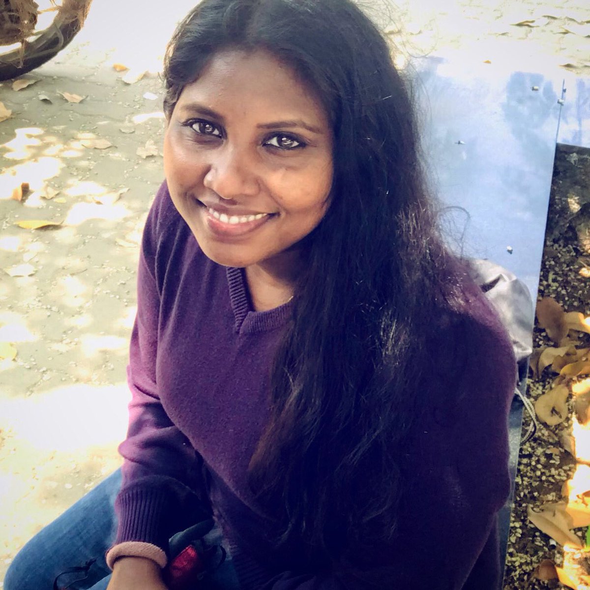 Anjupeter3's tweet photo. #cool #enjoylife #smiles #rjanjupeter #anjupeter #radiojockey #kaloor https://t.co/sXbexfnNq5