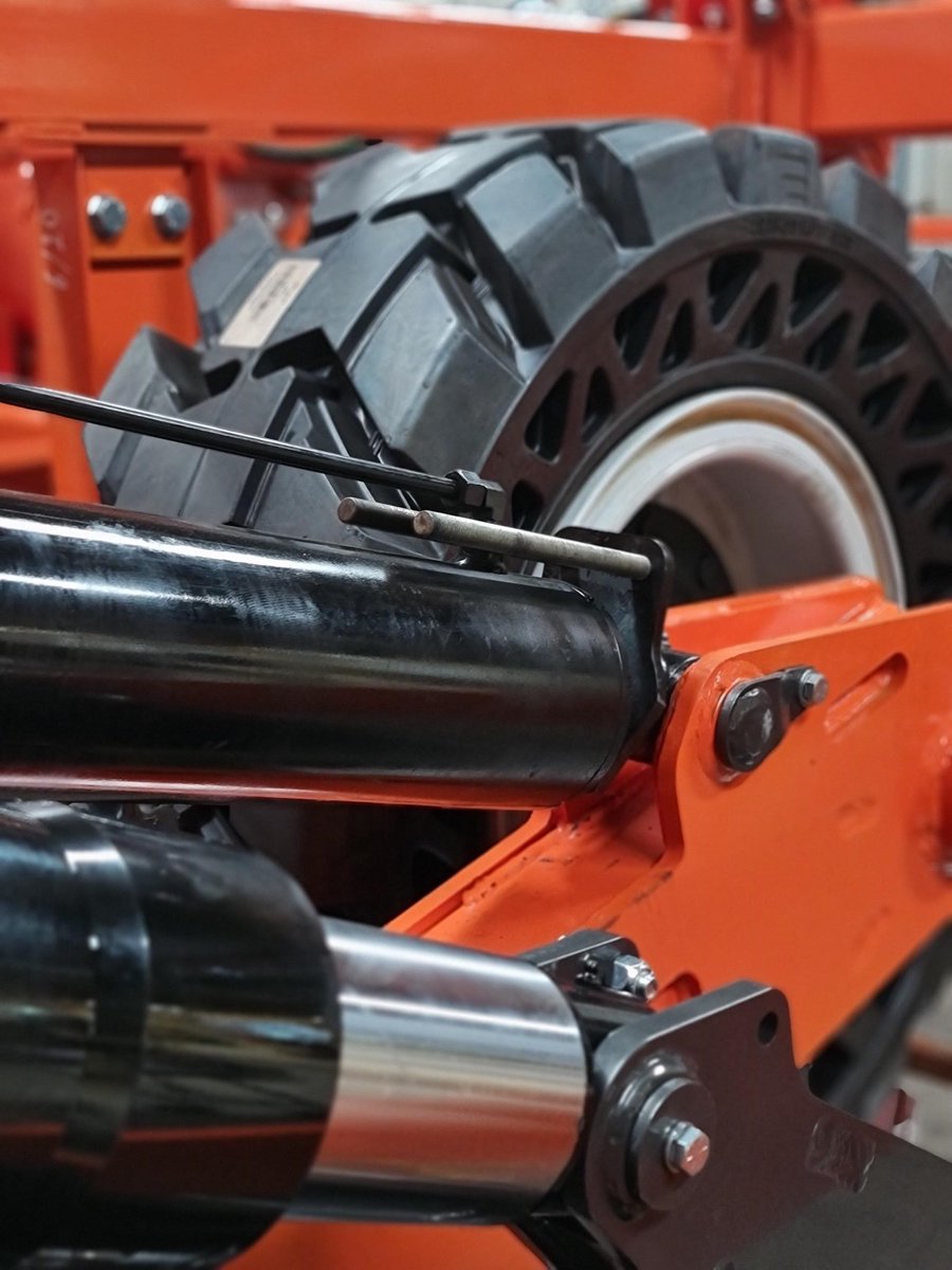 TTQ Agriculture tweet media