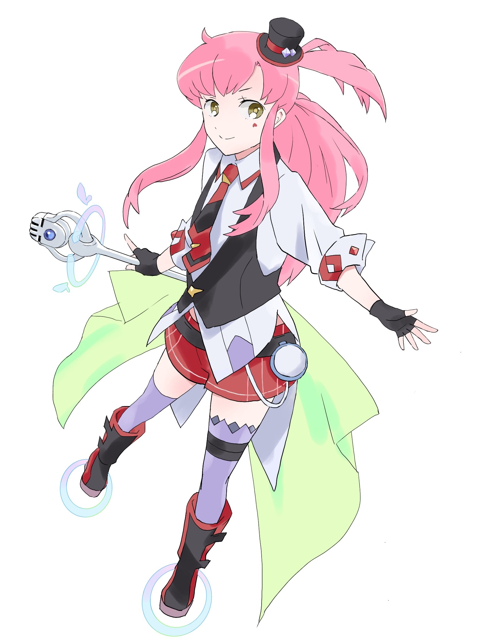 Tetena 過去絵のてとらちゃん Loghorizon ログホラ T Co Cj0pnmaq3i Twitter