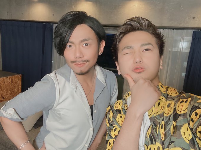 浜崎たつやさん の人気ツイート 1 Whotwi グラフィカルtwitter分析 浜崎たつやさん の人気ツイート 1 Whotwi グラフィカルtwitter分析