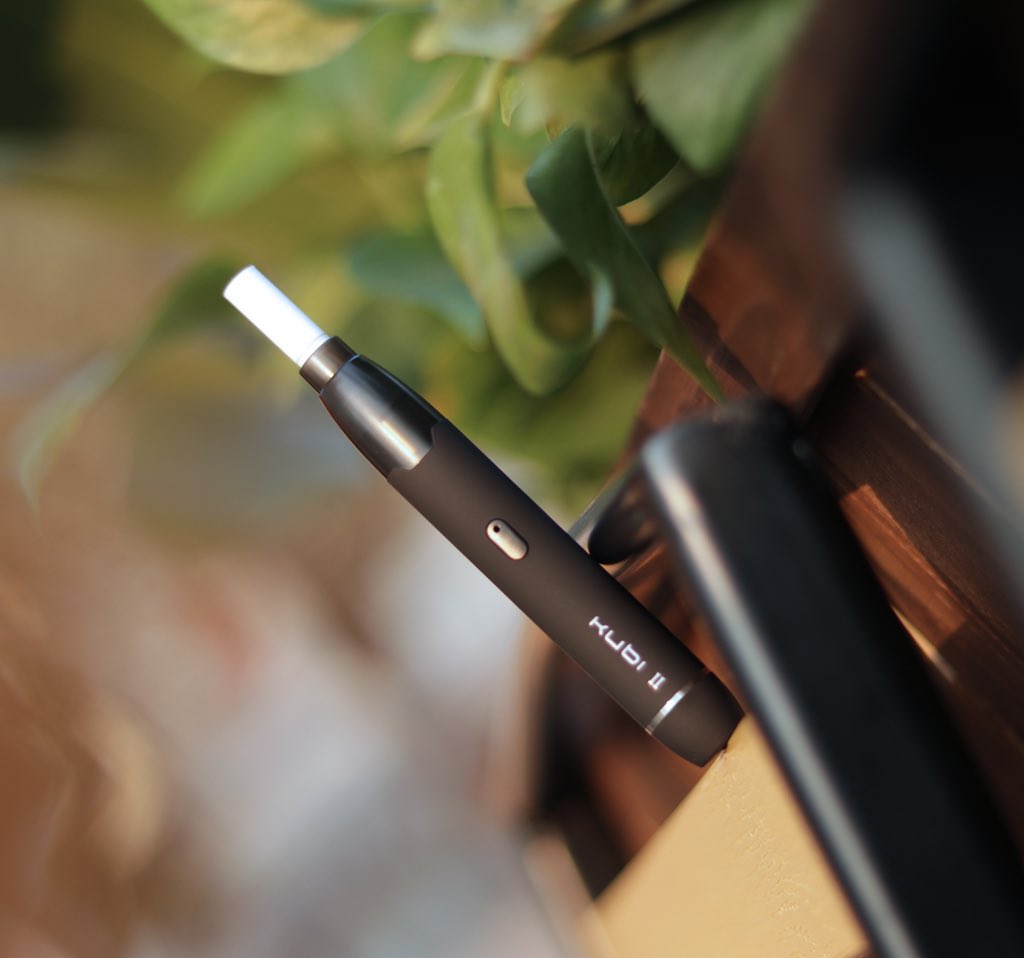 Have a nice day!
.
#KubiII 
#Kubi2

. 
.
.
#HotcigKubiII #Hotcigofficial 
.
Follow us @hotcigofficial to check more updates
.
.
_______
#Kubipod #HotcigKubi #hotcig  #vapefam #vapeindo #vapegirls #vape #vapeshop #vapingcommunity #vapebabes #vapegram #vapestyle 
#cloudchaser