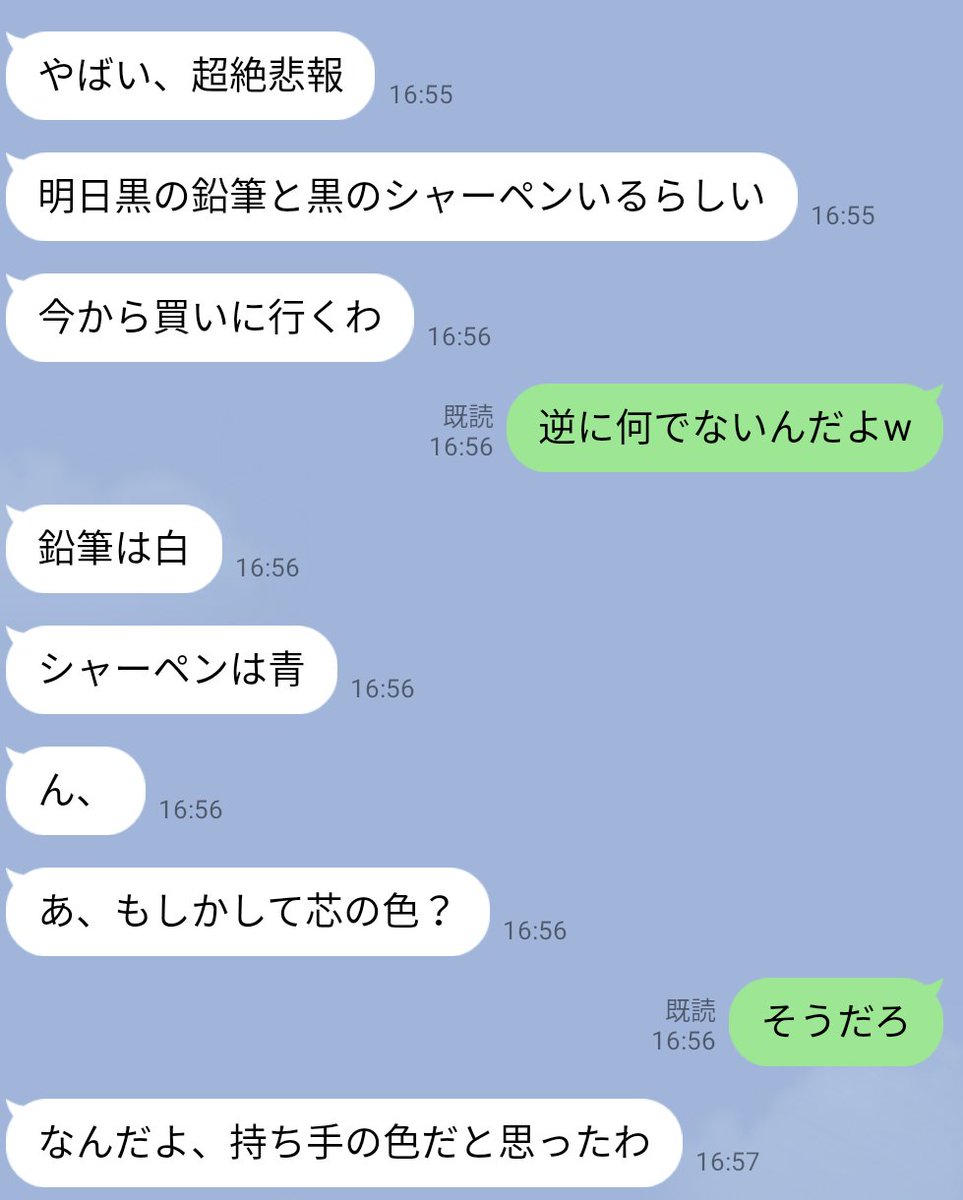 ひっきーさん確認用 munivice.gob.pe