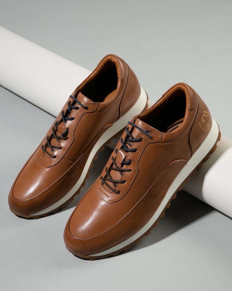 Update more than 66 tread and miller sandals best dedaotaonec