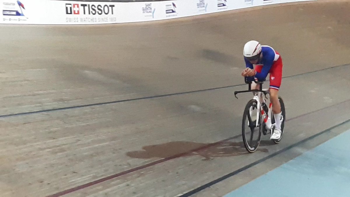 Emmanuel Brunet tweet media