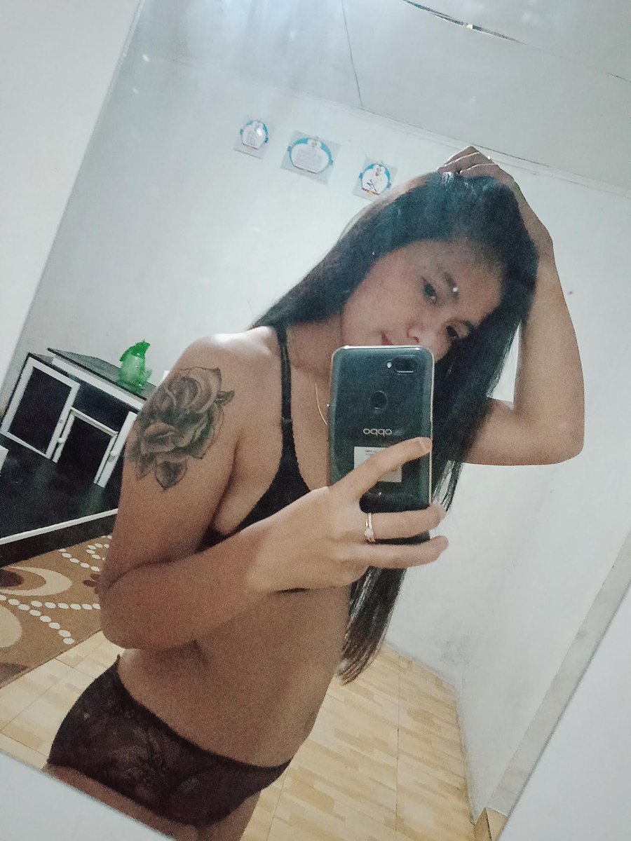 DestiaRahayu4's tweet photo. #openbogarutAvail garut kota
Yuk di keep dullua sayang...yakin kalian gak penasaran💦
Info RR DM/WA 081932222234😍
#TrustedAngeL
#TRUSTEDBISYAR
#bisyargarut
#openbogarut
#bogarut
#codnodp
#availbogarut
#availgarut
#bogarut
#realangel
#lendirgarut
#recomended4bo
#angelgarut https://t.co/ORatJGYdCx