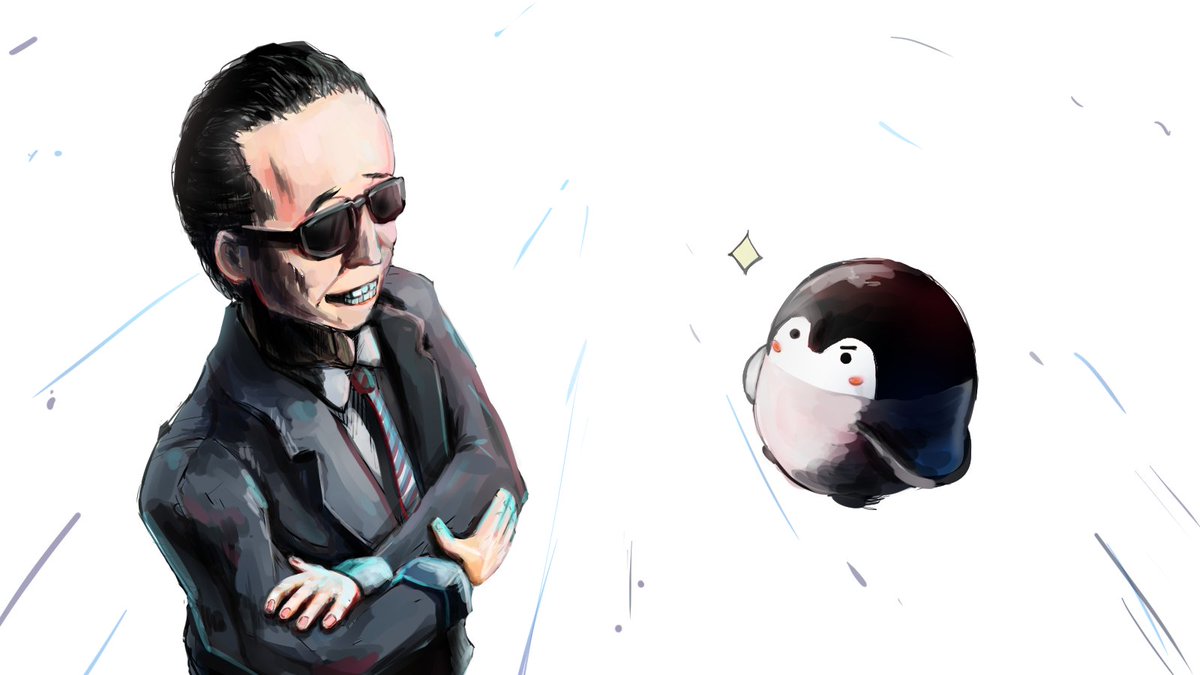 Twoucan タモリさん の注目ツイート イラスト マンガ Twoucan タモリさん の注目ツイート イラスト マンガ