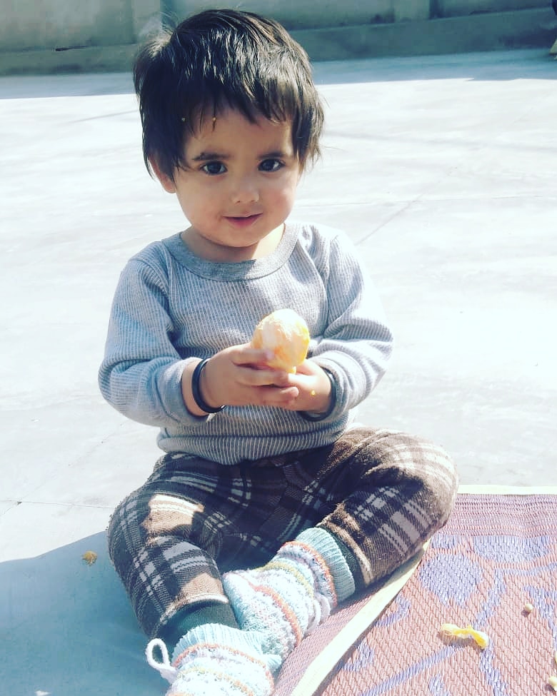 romy sharma (@romysha03996010) | Twitter