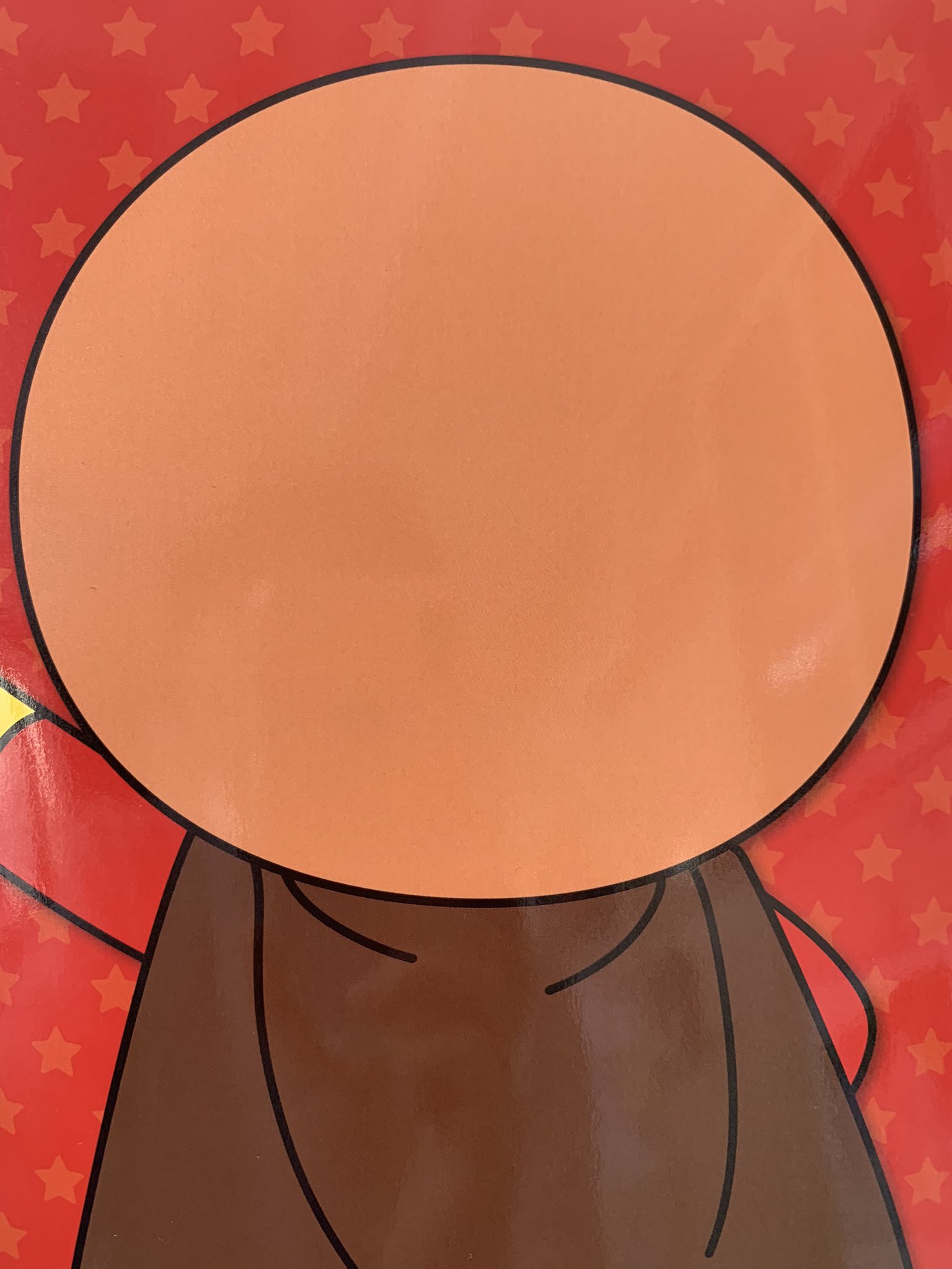 ただしフル回転 以上 アンパンマン大図鑑より抜粋 大好きなお子さんは逆に毎晩読めと言われ苦痛 分厚い だったりしますが とても面白い図鑑です セット売りのばいきんまん大図鑑も面白いよ 画像は彼の後ろ姿 T Co Ucjrtmgops Twitter ただしフル回転 以上 アンパンマン大図鑑より抜粋 大好きなお子さんは逆に毎晩読めと言われ苦痛 分厚い だったりしますが とても面白い図鑑です セット売りのばいきんまん大図鑑も面白いよ 画像は彼の後ろ姿 T Co Ucjrtmgops Twitter