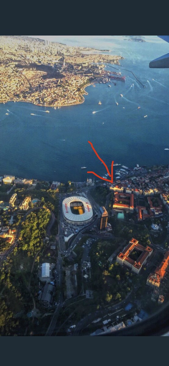 aghgnr's tweet photo. @leventbilginn @Jeeisuus Bnce de öyle ama yanındaki 8-0 olmamış🤣 https://t.co/QOjmh119Ha