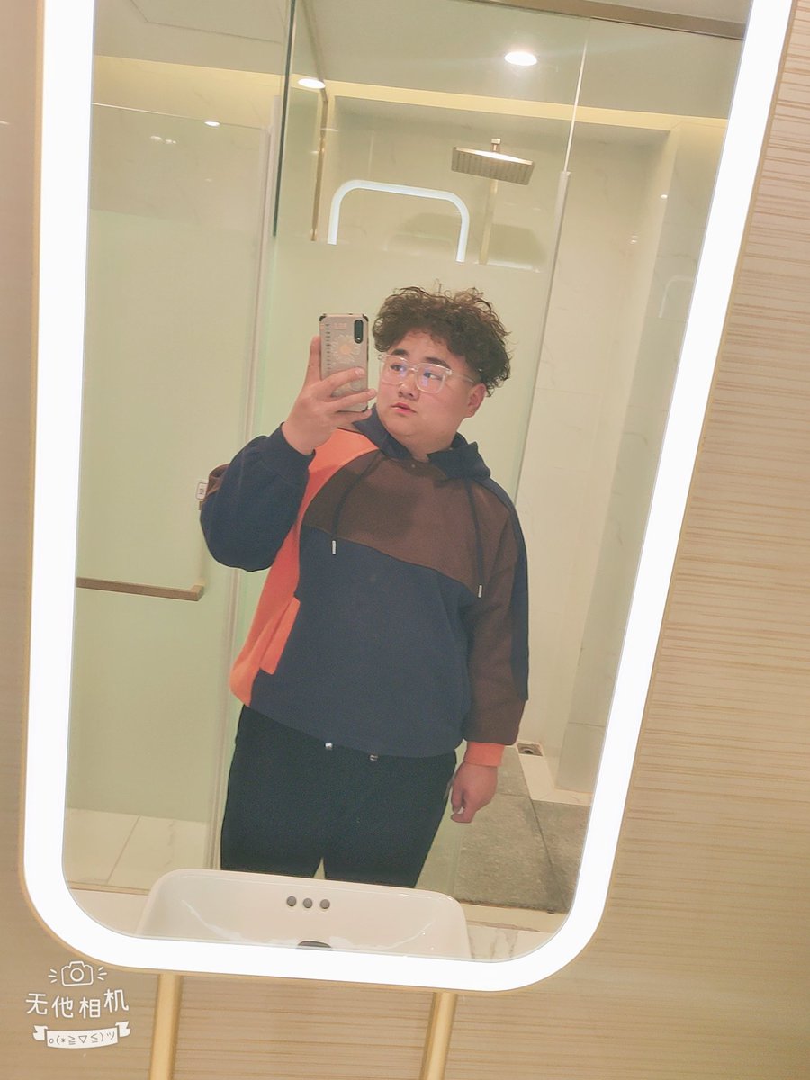 哇咔咔，只剩清水照可以发了……
