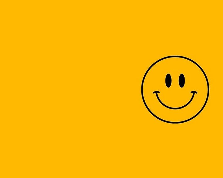 Decouvrez Le Tweet De Yoursmileyface Sur Twitter Twitter