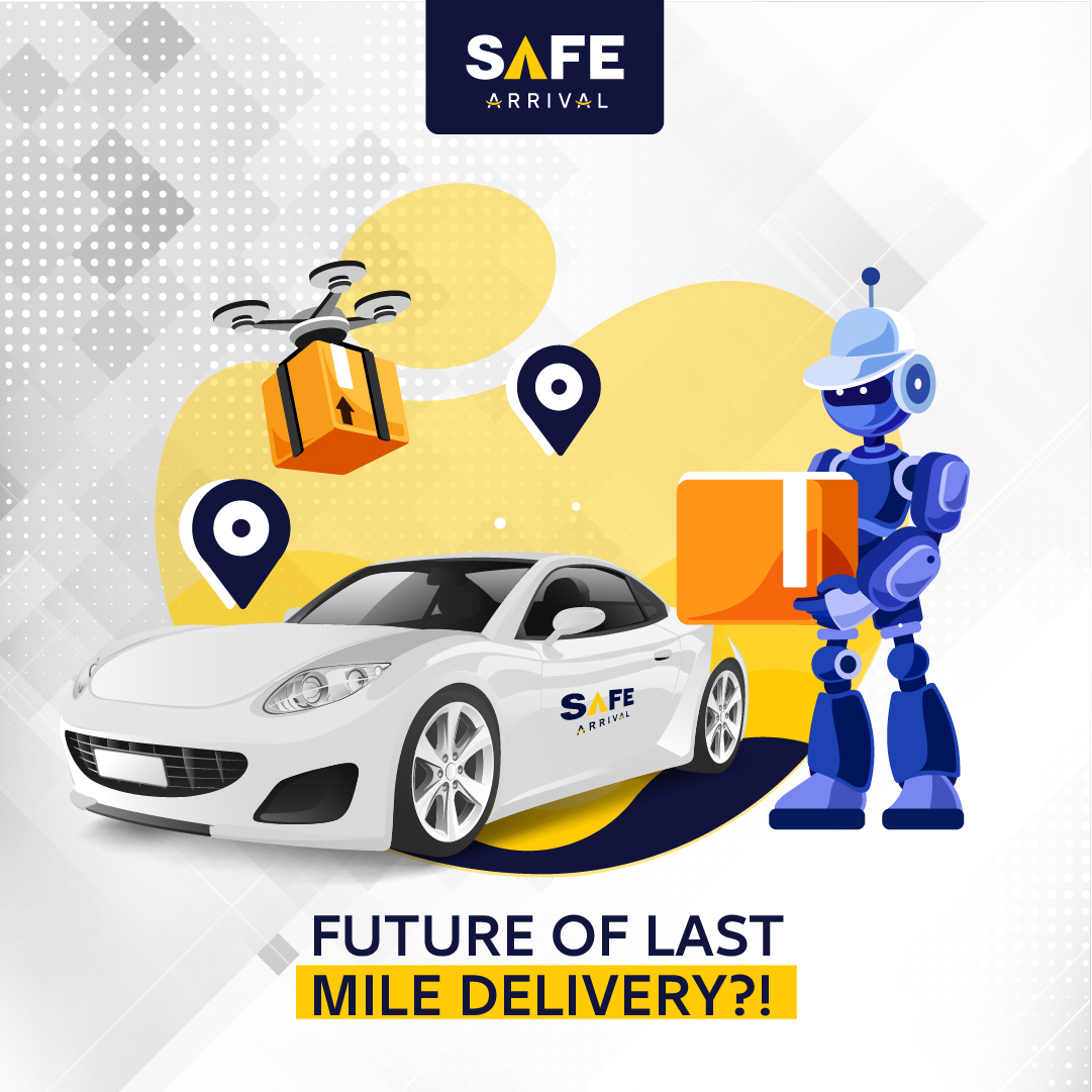 Do you know what is the future of Last Mile delivery? 🙂

We tell you all about it in our latest blog.
👉🏼 bit.ly/3cXmM8N

#We_Deliver_Happiness #Lastmile #lastmileuae #lastmileksa #lastmiledelivery #lastmilelogistics #lastmilevehicle #logistics #uae #staysafe #covid_19