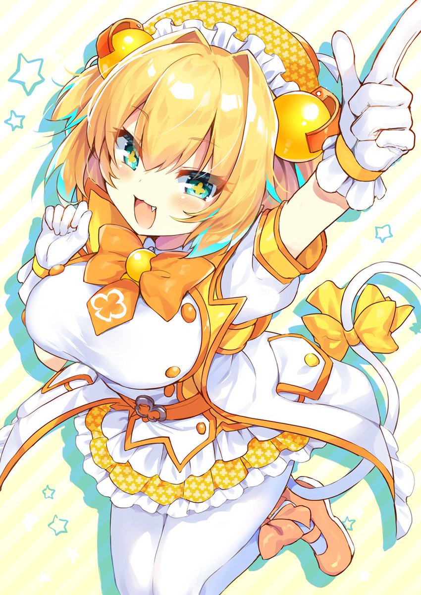 ট ইট র 夏月まりな にゃんとカワイイ 猫口を描いたイラスト特集 Pixivision T Co Tyu92ed9p6 こちらの記事にてパイにゃんのイラスト紹介していただいてます っ ট ইট র 夏月まりな にゃんとカワイイ 猫口を描いたイラスト特集 Pixivision T Co Tyu92ed9p6 こちらの記事にてパイにゃんのイラスト紹介していただいてます っ