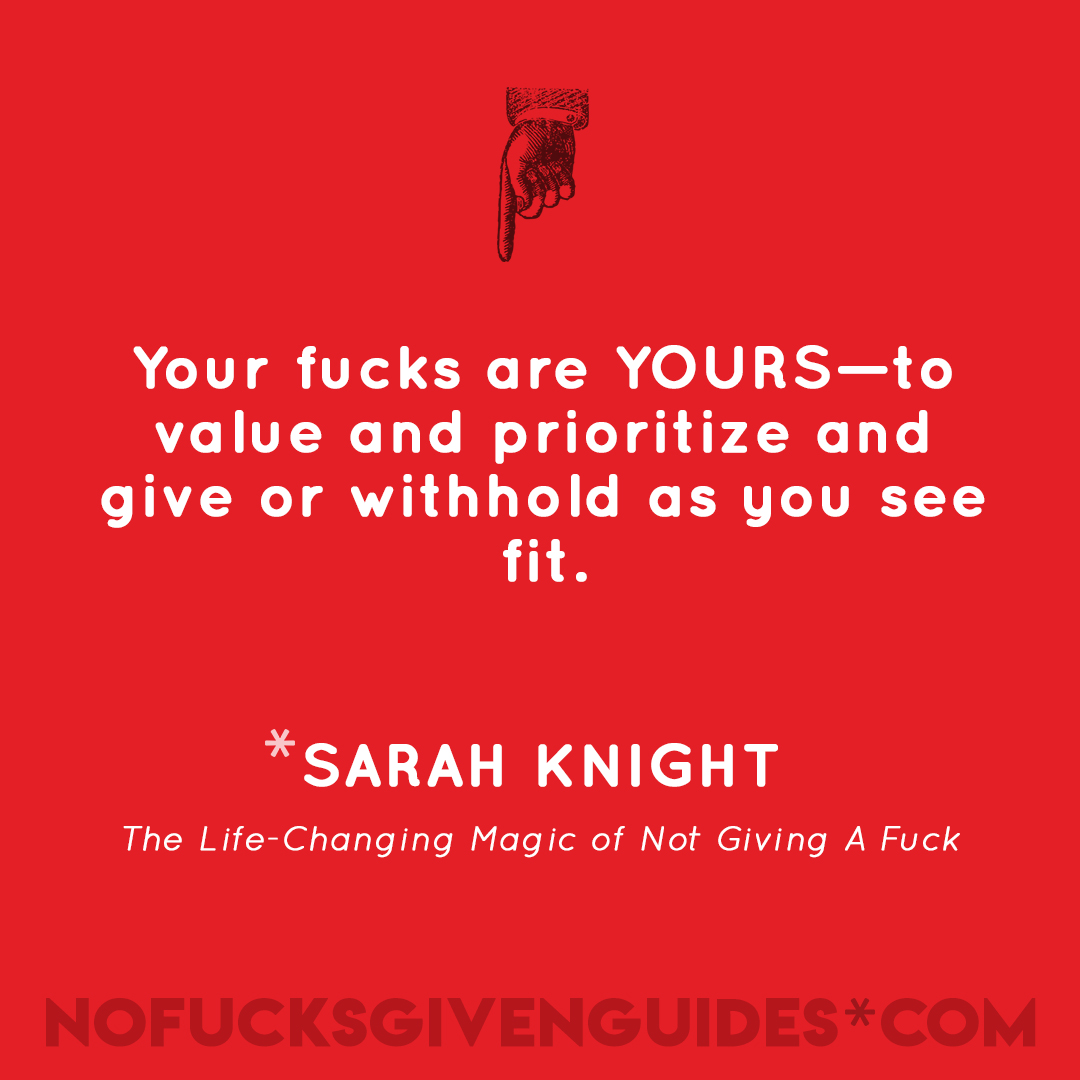 nofucksgiven's tweet photo. #FridayFeeling #LifeChangingMagic https://t.co/SioDCnGp75