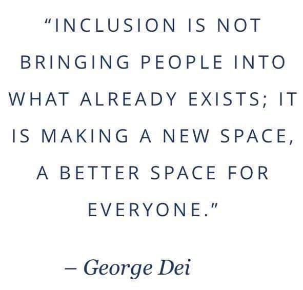 1NI_HM's tweet image. 💛🌈I love this 
#armycadetinclusion 
#HealthymindsNI 
@cf_hmindsni 
@2NI_HM 
@ArmyCdtsINSPIRE 
@ACFColCadets 
@NationalACSMI 
@38_bde