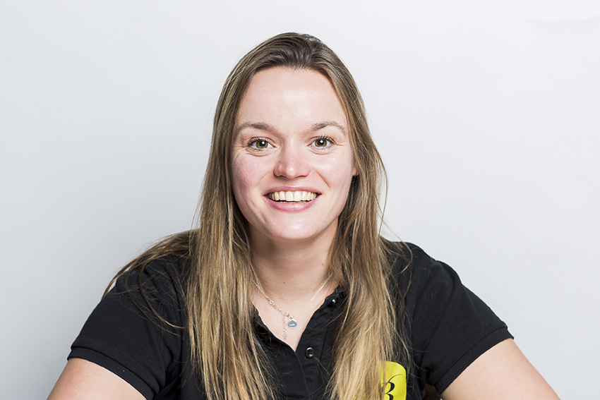 “Spar eens met collega’s of juist ondernemers uit een andere sector. Zij kijken weer met een andere blik naar jouw bedrijf", aldus Tessa Hermanussen van <a href="/Barendonk/">Landgoed Barendonk</a>. Lees meer:  inzaken.nl/succesvol-omga… 

#ondernemen #netwerken #landvancuijk #noordlimburg