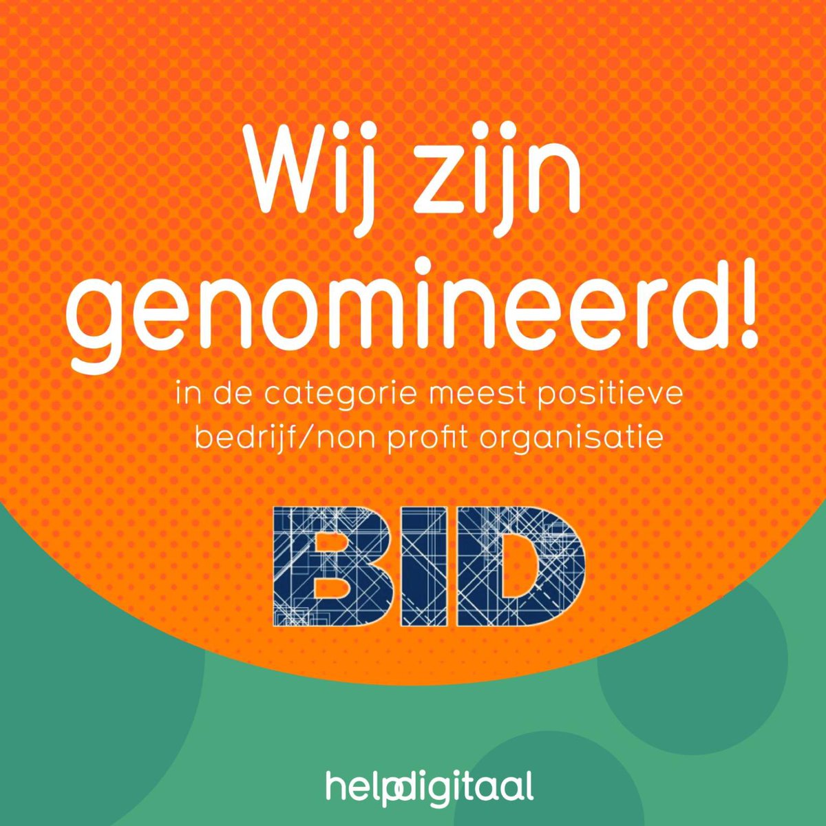 helpdigitaal.nl tweet media