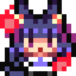 アンナのtwitterイラスト検索結果 アンナのtwitterイラスト検索結果