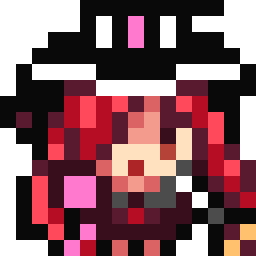 アンナのtwitterイラスト検索結果 アンナのtwitterイラスト検索結果