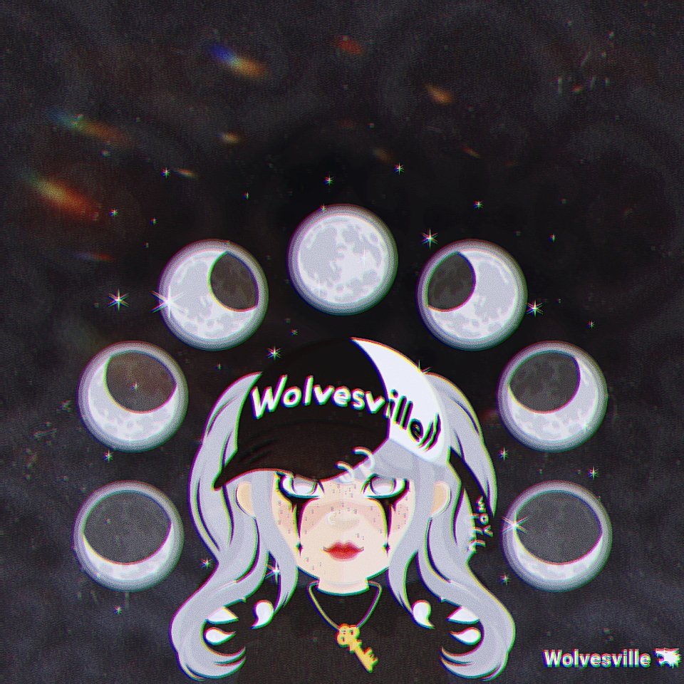 𝒉𝒘𝒂𝒂 tweet media