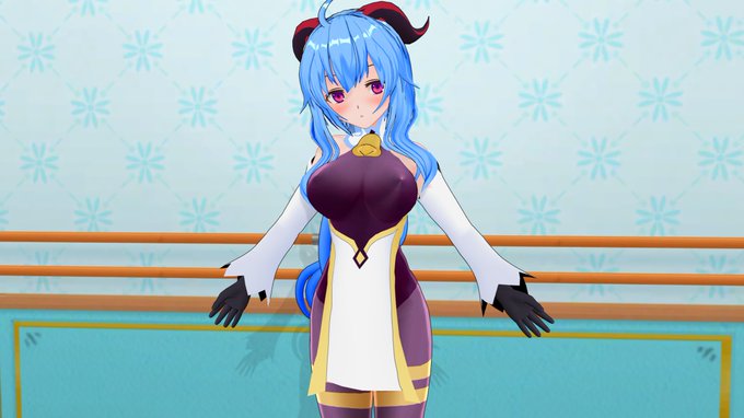 鐘座さん の人気ツイート 10 Whotwi グラフィカルtwitter分析