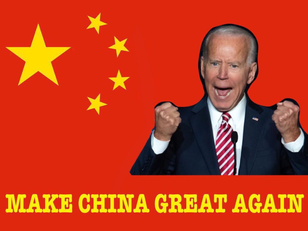 <a href="/ReillocNaes/">Sean Shannon Collier</a>