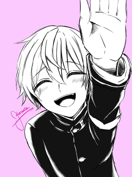 歌い手好きさんと繋がりたい 高画質 のtwitterイラスト検索結果 古い順 歌い手好きさんと繋がりたい 高画質 のtwitterイラスト検索結果 古い順