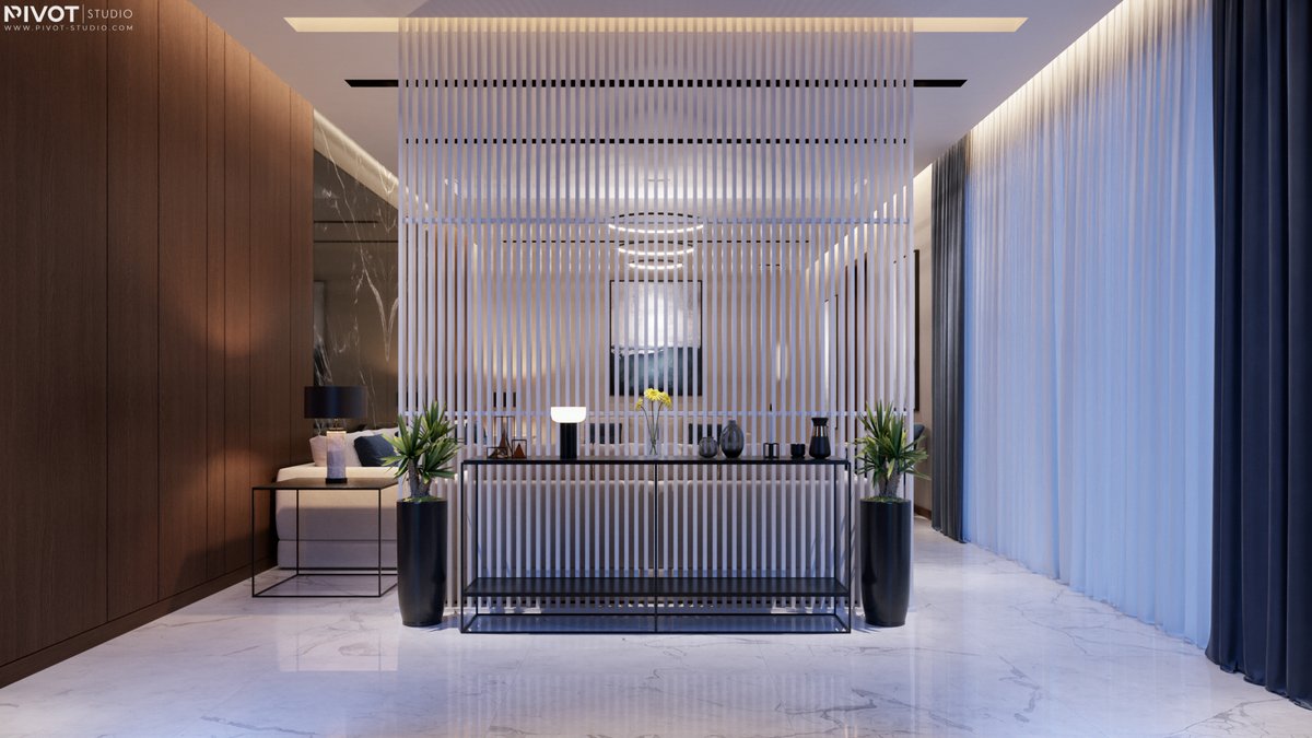 pivotstudioo's tweet photo. من أعمالنا. تصميم داخلى  لفيلا سكنيه بمحافظة حفر الباطن .. مجلس رجال.

Our interior design of residential villa in Hafar Al Batin - Saudi Arabia.
#بيفوت_ستوديو #تصميم_داخلي #مودرن #حفر_الباطن #السعودية
#PIVOT_STUDIO #interiordesign  #modern  #Hafar_Al_Batin #KSA
#saudiarabia https://t.co/KTJqoGfY9K