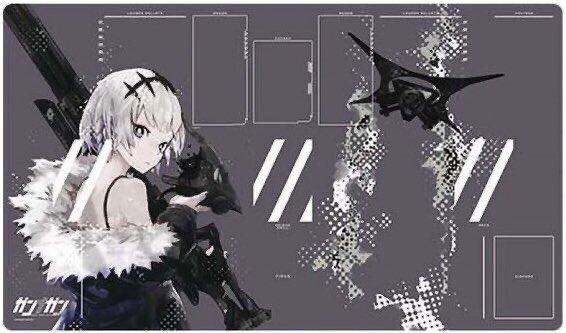 ガンナガンのtwitterイラスト検索結果 古い順