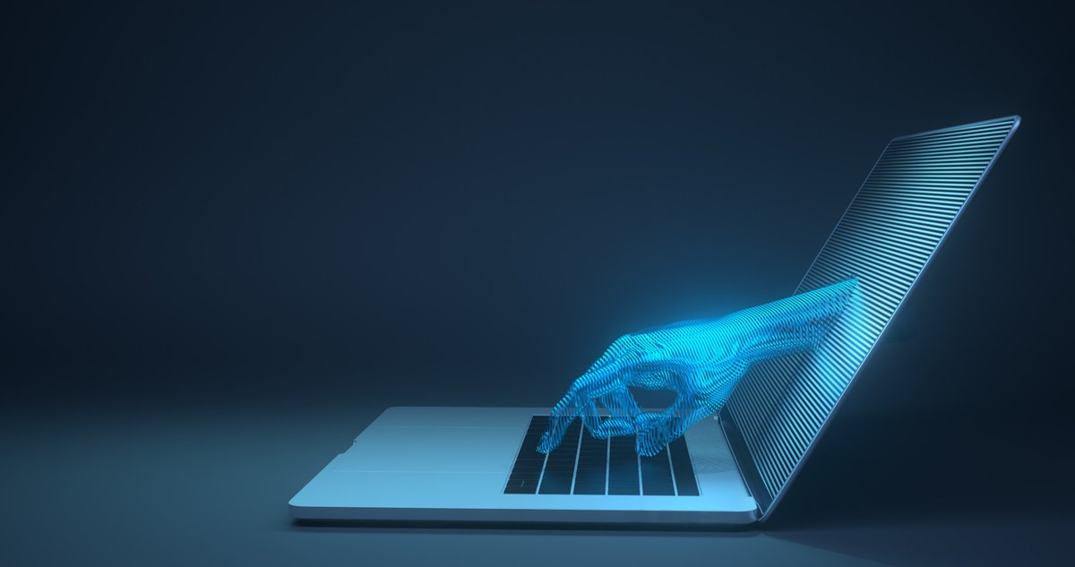 Educ_Technology's tweet image. 'Hello, good buy!'

Institutions are sharing best #edtechprocurement practice amid the #pandemic, writes Simon Fry.

Ft. @StaffsUni @UnitedLearning @Instructure 

Read free here: ow.ly/hOsW50DGDqV