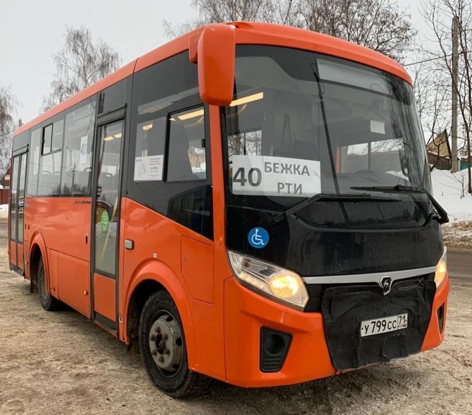 40 маршрутка. Маршрутка 40. 40 маршрут челябинск. Маршрутка 10с волгоград. Маршрутка 40.