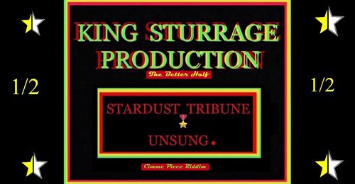 king_sturrage's tweet image. #AlwaysBetterOff when I'm with #TheBetterHalf