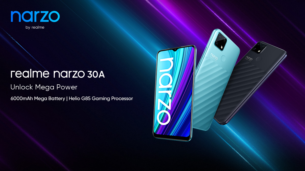 Смартфон realme c21 64gb. М видео смартфоны realme. Oppo realme narzo 20. Realme c31. Realme новый в пределах 15000.