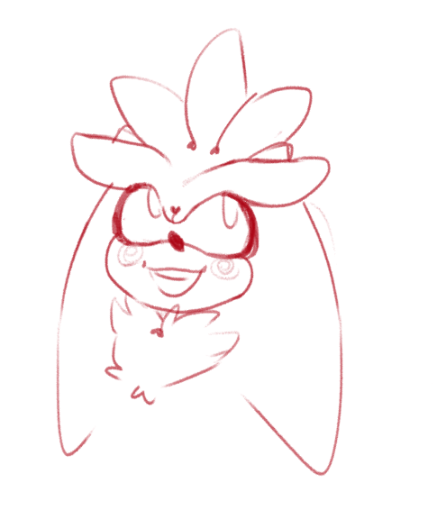 romeancrypt's tweet photo. screams in has to learn how to draw hedgehogs on this new tablet https://t.co/wWE713fTGT