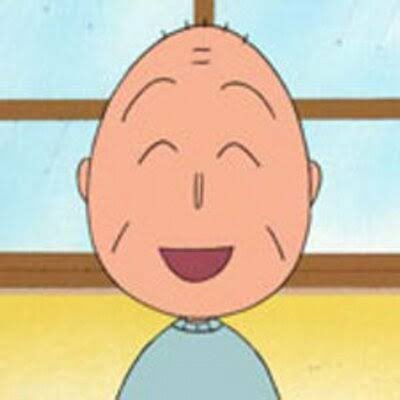 友蔵のtwitterイラスト検索結果 古い順 友蔵のtwitterイラスト検索結果 古い順