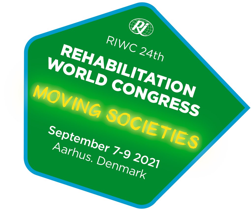 Our #CallforAbstracts is open. All participants are welcome to submit abstracts to #RIWC2021 - the congress will be a virtual congress with limited physical access if the National Health Authorities allow this.

Learn more and submit: riworldcongress2021.com/abstracts-subm…
