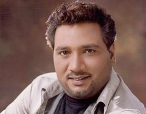 Saddened to learn about the loss of legendary Punjabi playback singer Ustad Sardool Sikander Ji. A huge loss to Punjabi movie &amp; music Industry. Prayers for his family, friends &amp; fans. May his soul rest in peace!.🙏🏼🙏🏼🙏🏼🙏🏼🙏🏼 #sardoolsikander