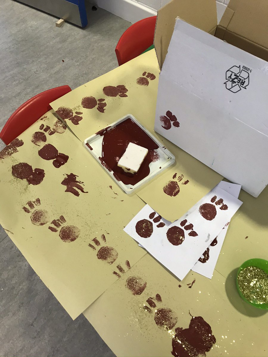 Mrs Carbery (@mrscarberyrs) on Twitter photo This week we are reading this story ‘Goldilocks and the Three Bears’. <a href="/CliftonPrim/">CliftonPrimary</a> <a href="/Miss_Hitchcock/">Mrs Sercombe</a> <a href="/MissDeakin_RD/">Miss Deakin</a> <a href="/pengellyclifton/">MrPengellyclifton</a> @MissWardTA1 <a href="/AnnaSmi66611029/">Ms Smirnova</a> This week we are reading this story ‘Goldilocks and the Three Bears’. <a href="/CliftonPrim/">CliftonPrimary</a> <a href="/Miss_Hitchcock/">Mrs Sercombe</a> <a href="/MissDeakin_RD/">Miss Deakin</a> <a href="/pengellyclifton/">MrPengellyclifton</a> @MissWardTA1 <a href="/AnnaSmi66611029/">Ms Smirnova</a>