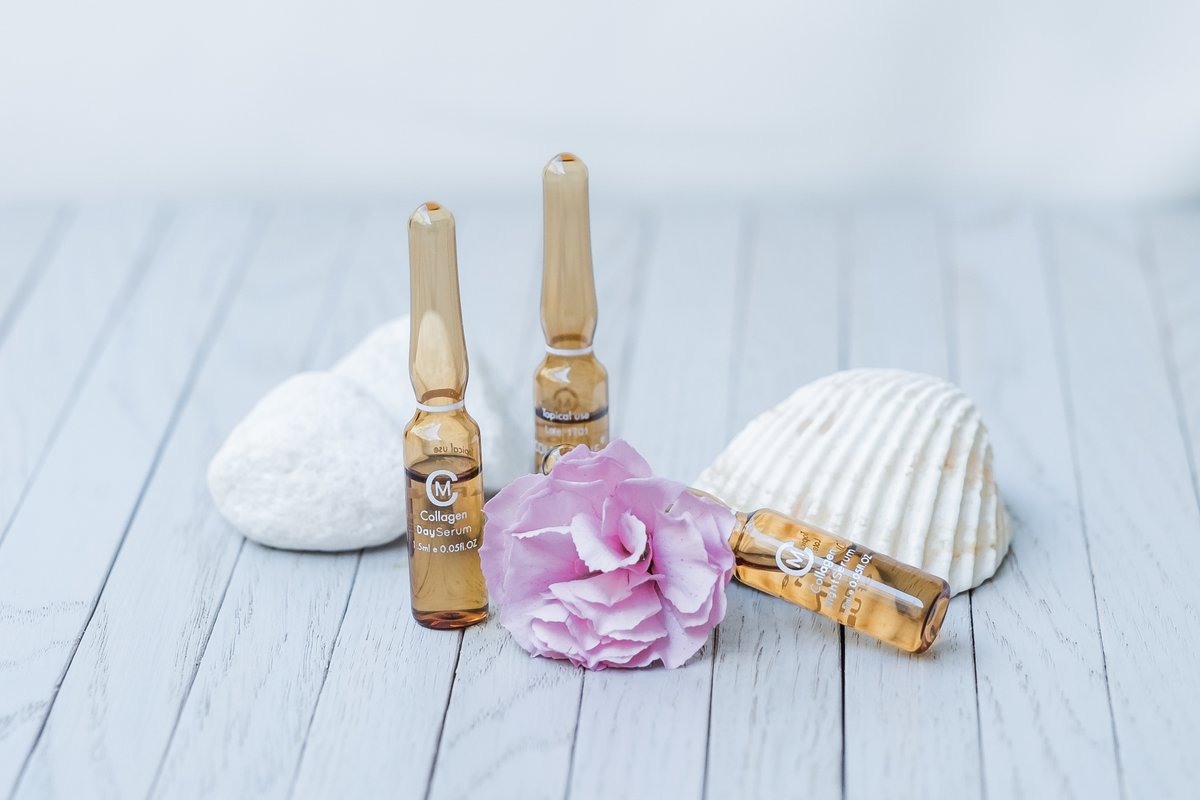 El #secreto para tener una #piel #resplandeciente 🐚🌊

nosotras.com/2021/02/26/el-…