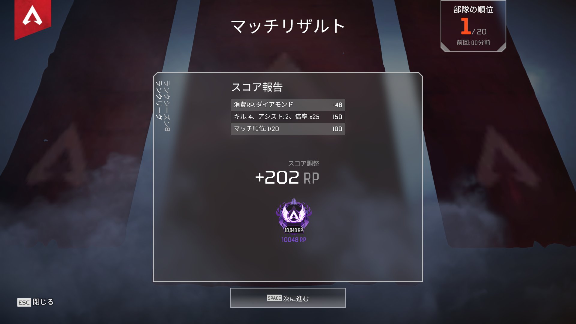 チャンスメェン Cmen00 Twitter