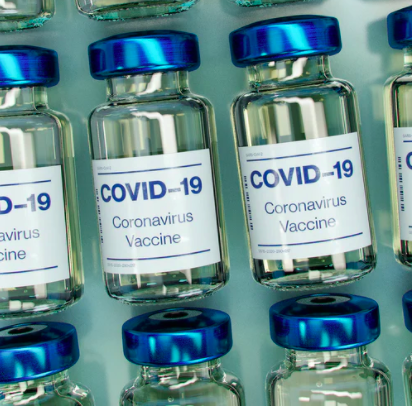Great #blog by our researchers, <a href="/ilagalasso/">Ilaria Galasso</a>, <a href="/Emmastendahl/">Emma Stendahl</a> and @KREDGIE  on Irish data "#Covid19 #vaccine: to whom and why?" as part of the <a href="/SolPan_Plus/">SolPan_SolPan+</a> research

misfires.ucd.ie/covid-19-study/

<a href="/UCD_Research/">UCD Research</a>  <a href="/ERC_Research/">European Research Council (ERC)</a> <a href="/UCDQuinnSchool/">UCD Quinn School</a> <a href="/BPrainsack/">Barbara Prainsack (@bprainsack@c.im)</a>
